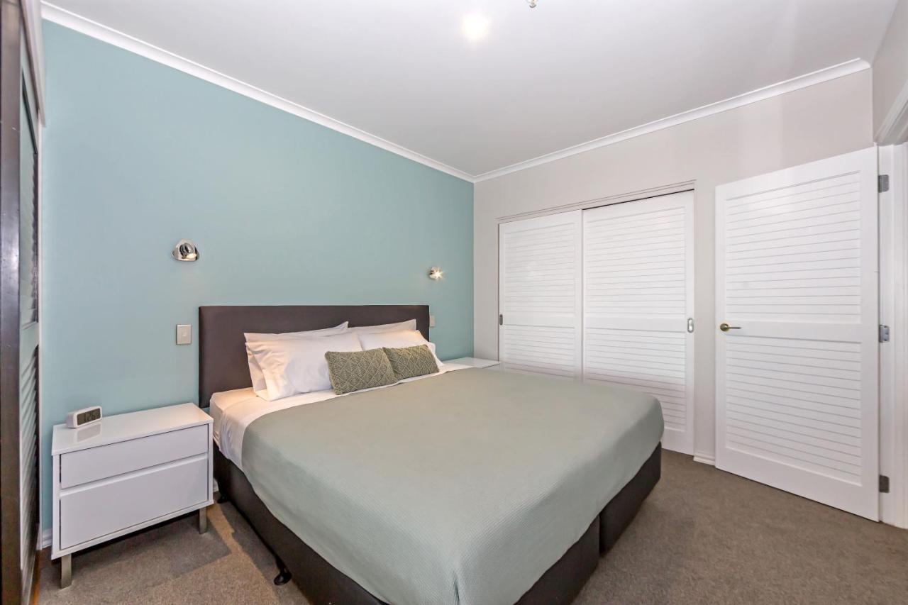 Qv Elegant Modern Apt With Water View - 982 Auckland Extérieur photo